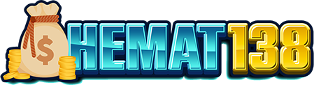 HEMAT138